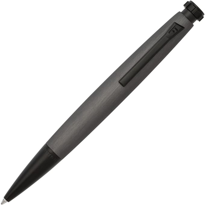 Pen Festina FSC1524D Zwart