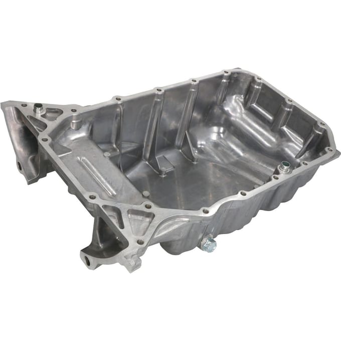 Oliepan ACKOJA A26-0239