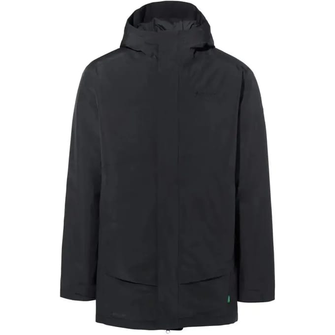 Parka VAUDE Rosemoor padded