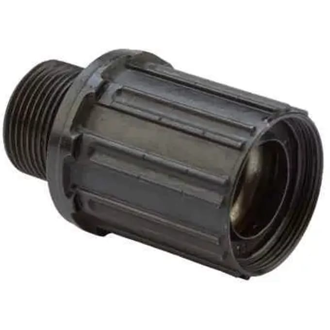 Cassettebody-eenheid Shimano FH-M6010