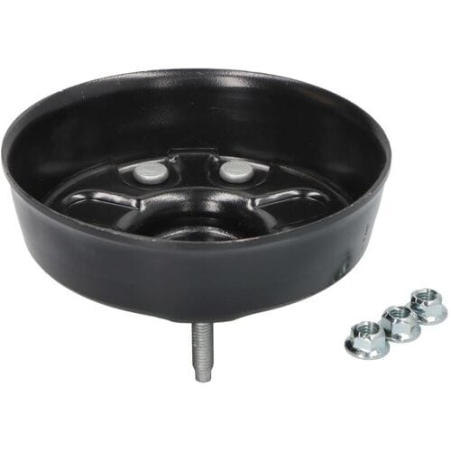Veerpoot MAGNUM TECHNOLOGY A7G061