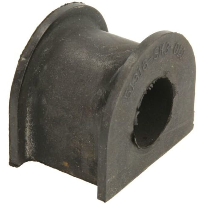Aanslagbuffer YAMATO J74008YMT