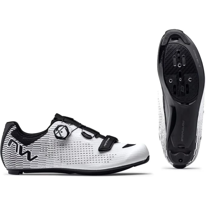 Schoenen Northwave