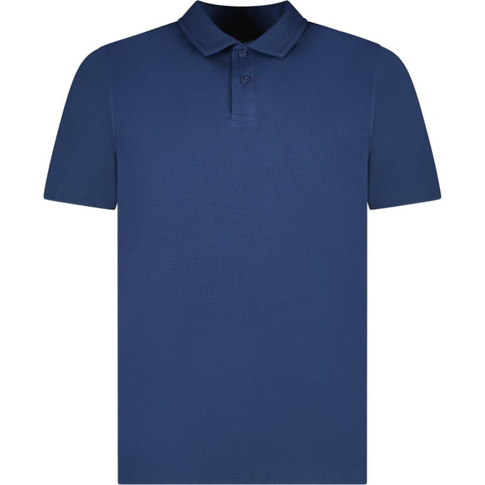 Cars Jeans Polo Yelli - Heren