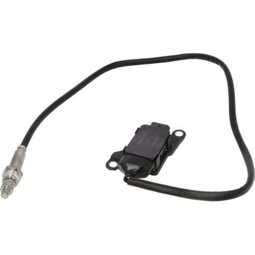 NOx-sensor, katalysator HERTH+BUSS ELPARTS 70680910