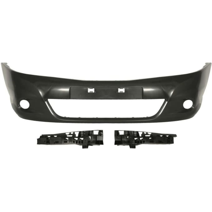 Bumper BLIC 5510-00-6032908P