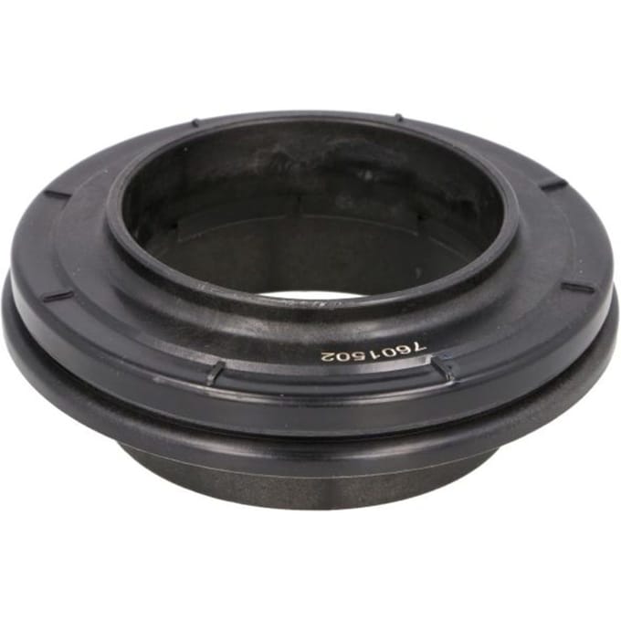 Rollager, veerpootsteunlager MAGNUM TECHNOLOGY A7F045MT