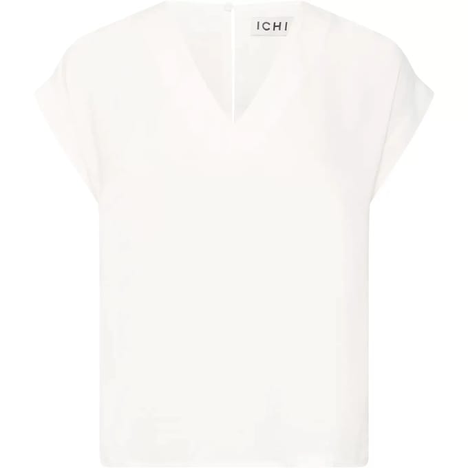 ICHI - IHCRISSY SS4 - Dames - Blouses