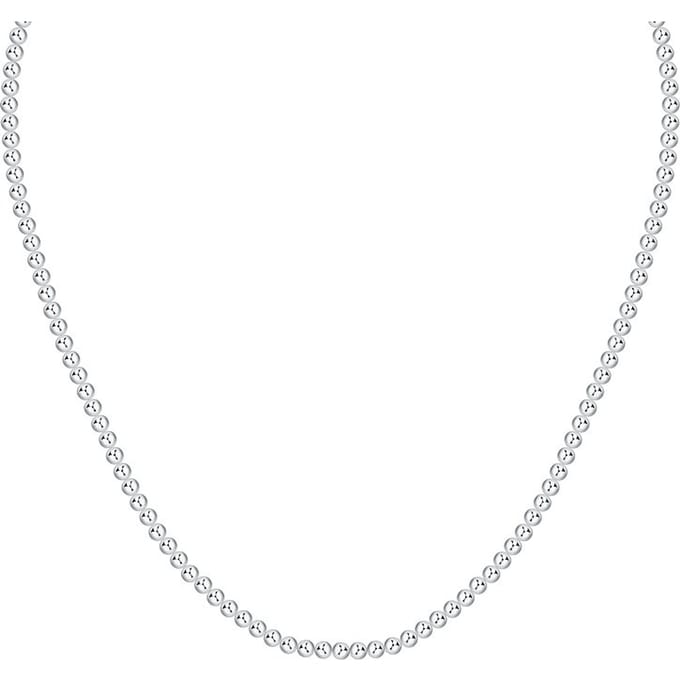 CHRIST Ketting 88804414