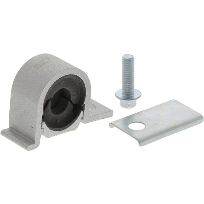 Verlagingsset voor stabilisatorstang MOOG VV-RK-15747