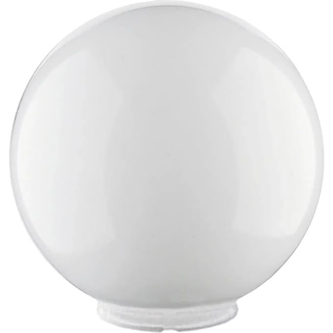 Buitenverlichting Dopo lighting Globos
