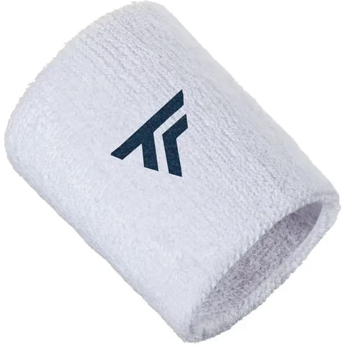 Polsband Tecnifibre XL