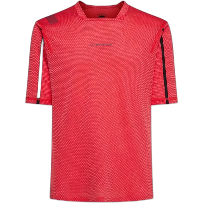Jersey La Sportiva Bite