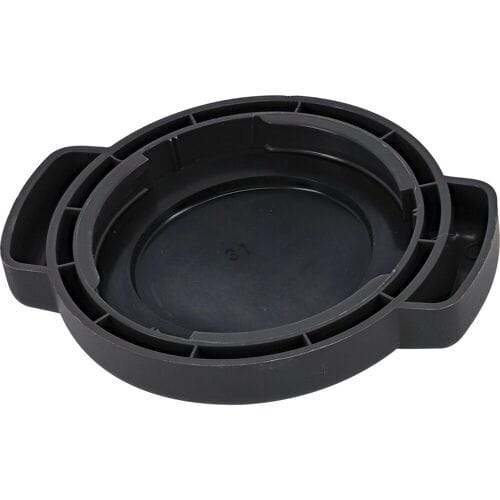 AEG hoedje, waterverzachter, 65,9mm 140225380033