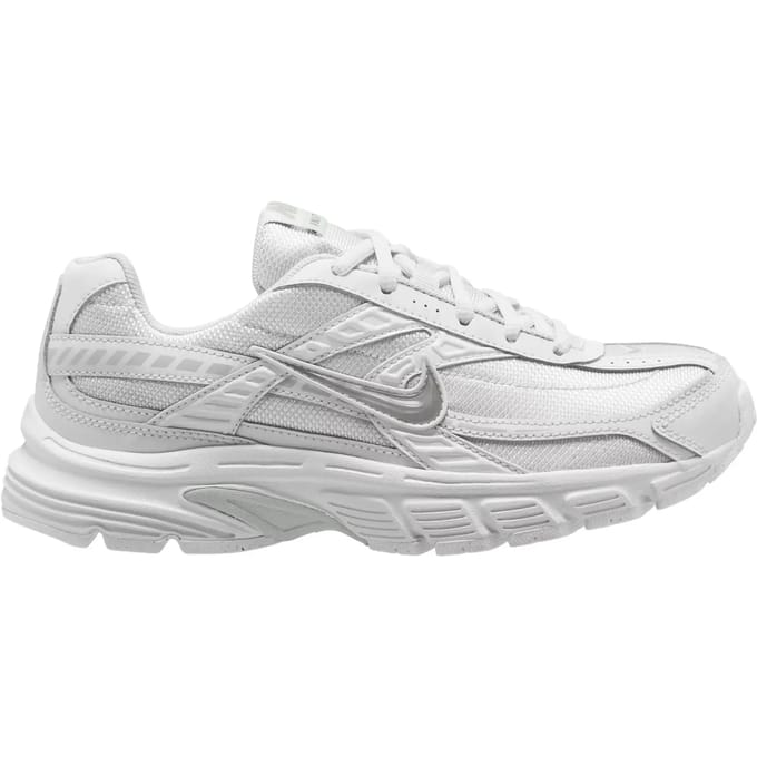 Nike Initiator Wit Dames Sneakers 394053-100 36 white