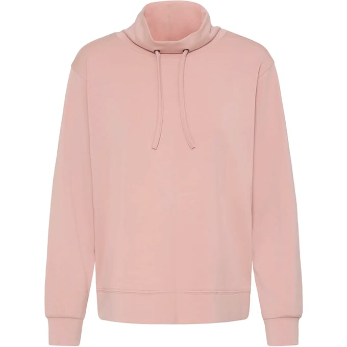 Dames sweatshirt fransa Aurora 9