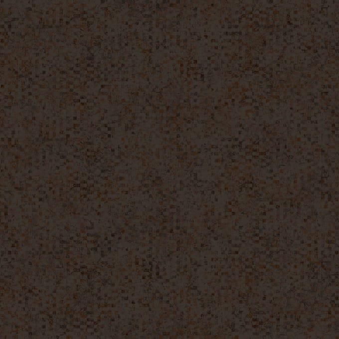 Zambaiti Vinylbehang Z47828 - Home 2 - Modern Bruin - 106cm x 10.0m