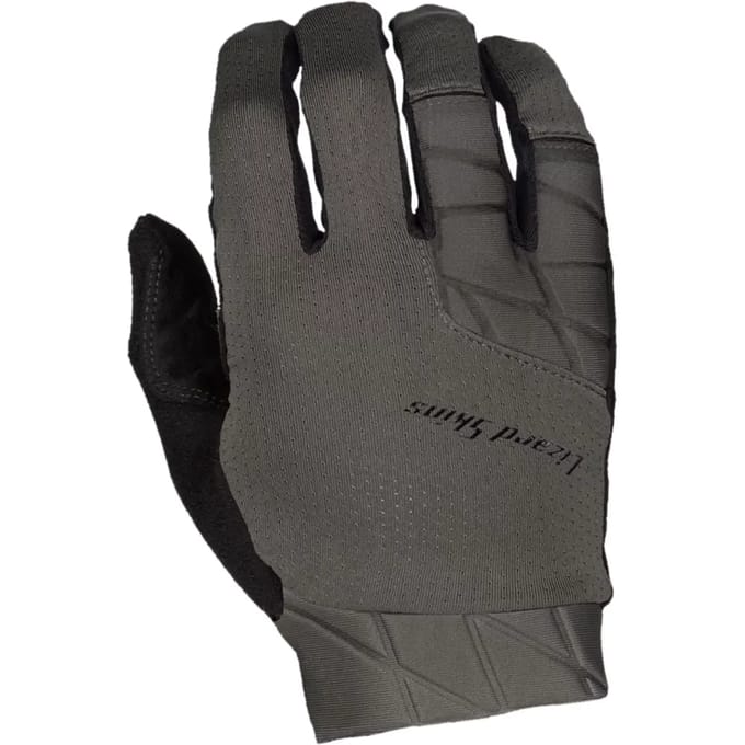 Lange handschoenen Lizard Skins Monitor Ops