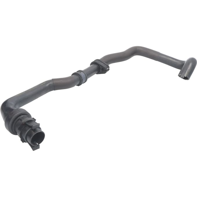 Radiateurslang THERMOTEC DWP067TT