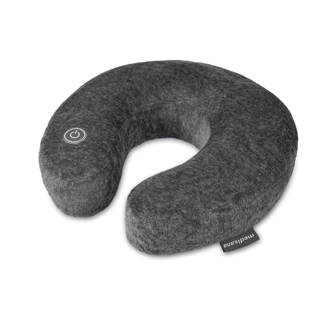 Medisana Massagegerät Massage-apparaat 3.6 W Grijs