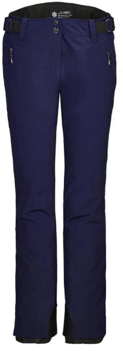 Killtec KSW 311 Womens Ski Pants