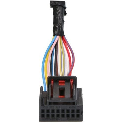 Spiegel MAGNETI MARELLI 182201580200