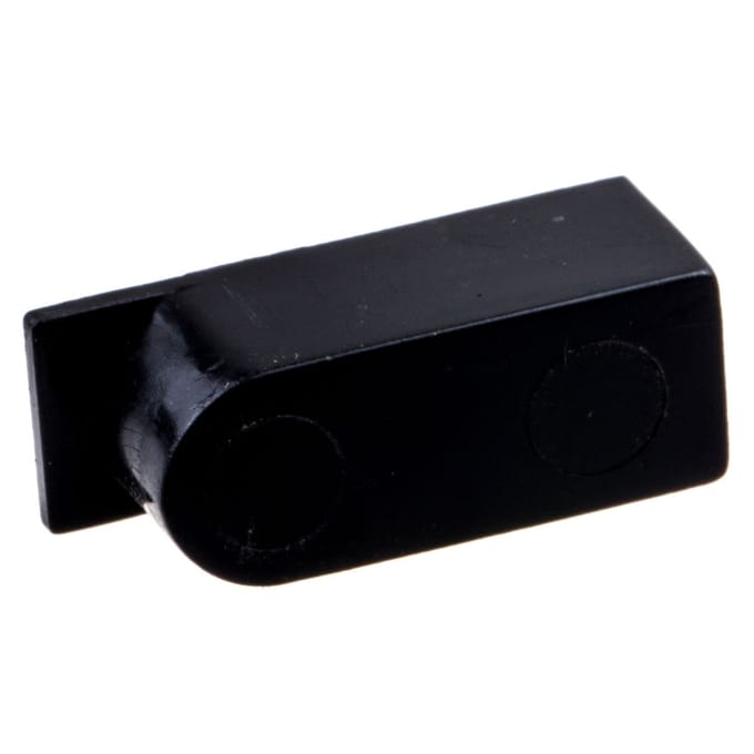 Cap. spring handguard