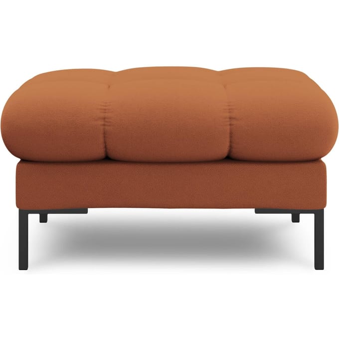 Hocker Bali | Cosmopolitan Design