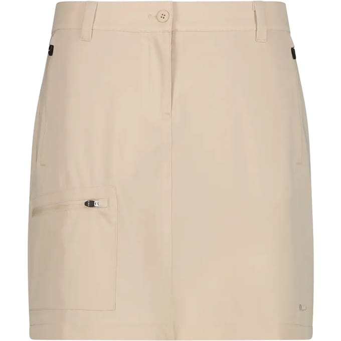 Dames skort CMP