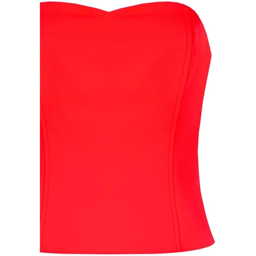 Blouse Rinascimento CFC0129009003