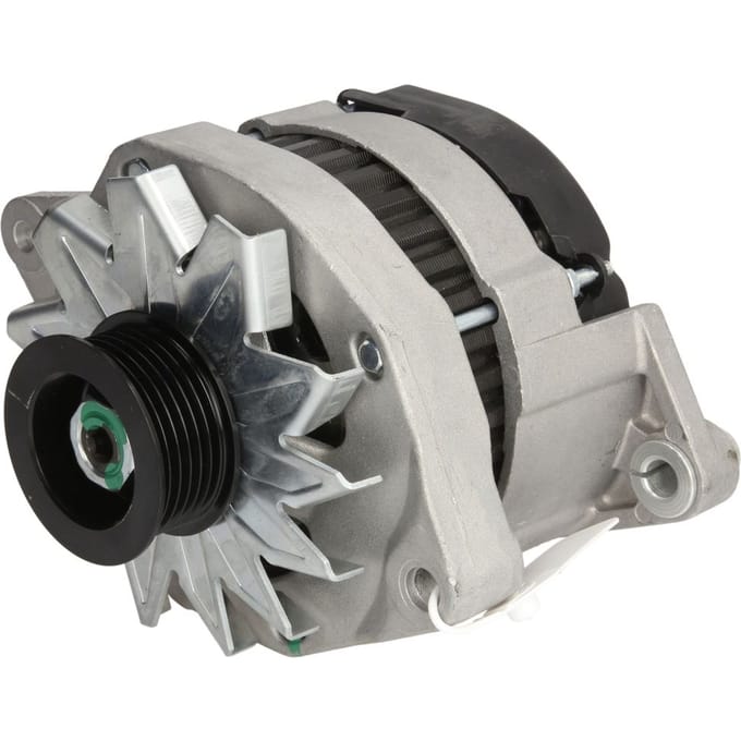 Dynamo / Alternator STARDAX STX101115