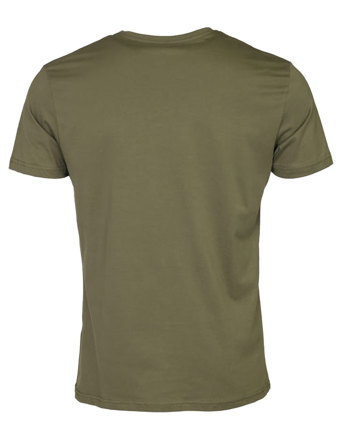 Top Gun T-Shirt TG20212110