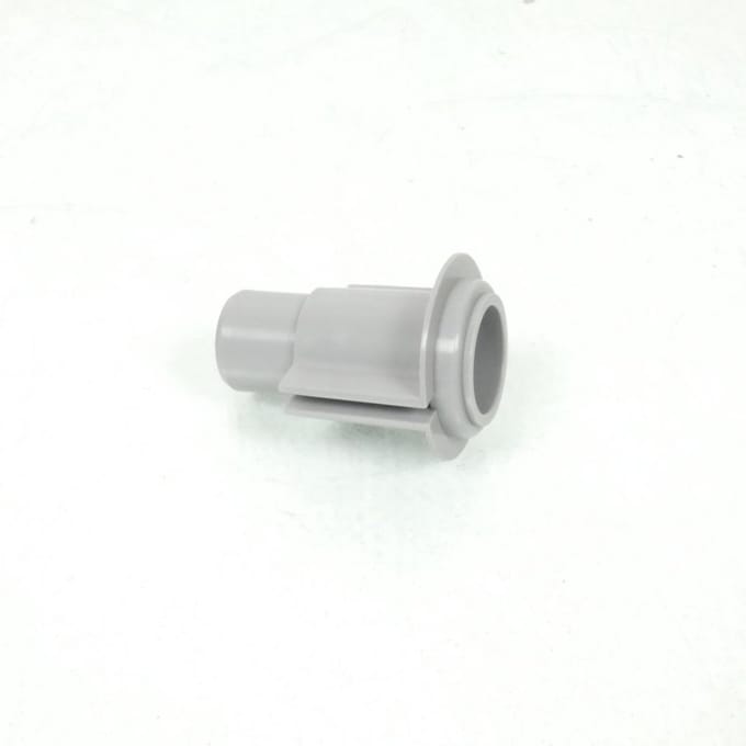 Entretoise bague droite d'axe de pédalier pour mobylette Peugeot 105 706291 Neuf