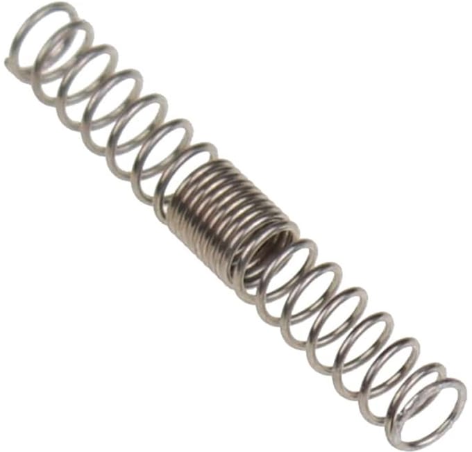 Braun Veer Van messenblok 5328700, 5328701 67030392