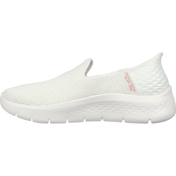 Skechers Go Walk Flex-Relish Slip-Ins Sneakers Dames