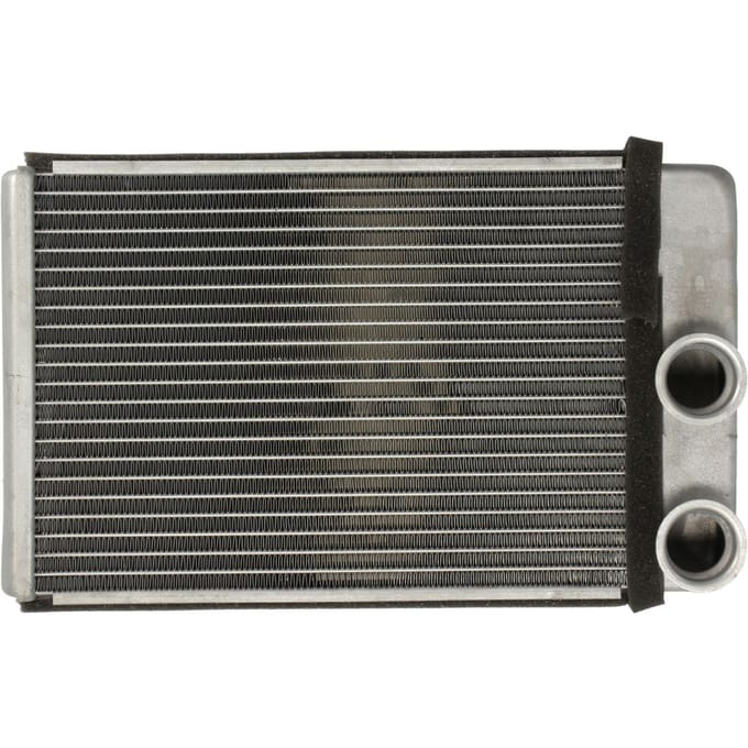 Warmtewisselaar, interieur verwarming THERMOTEC D6X018TT