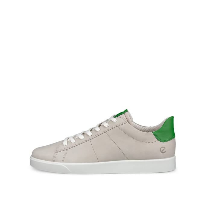 Baskets Ecco Street Lite Lea