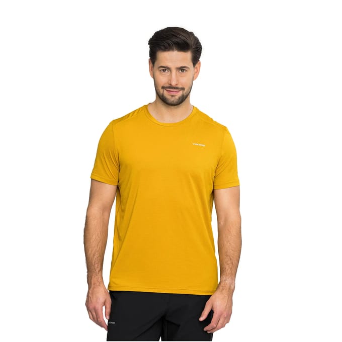 T-shirt Viking Tover