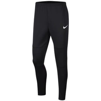Nike Park 20 Sportbroek Heren - Maat S