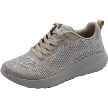 Lage Sneakers Skechers 117219
