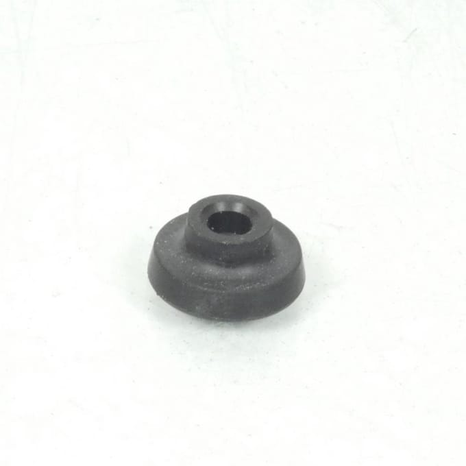 Joint de vis de couvre culasse pour moto Yamaha 250 TTR 2GH-1111G Neuf