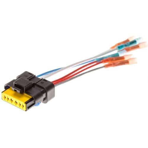 Kabelbeugel SENCOM SEN9910500