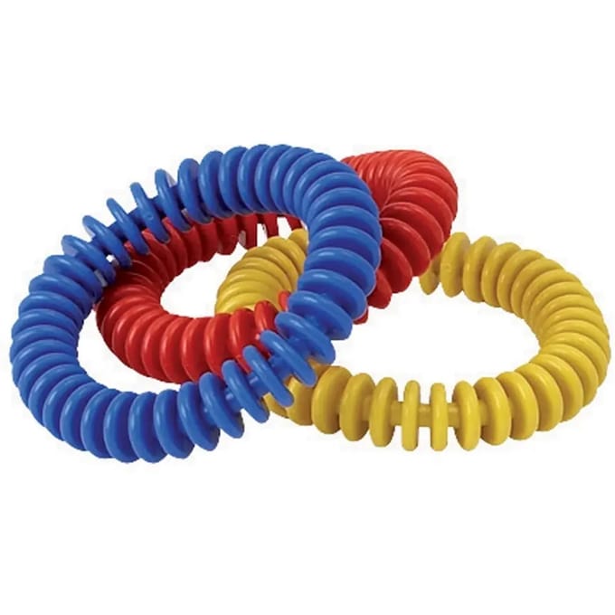 Flexibele ring Tremblay