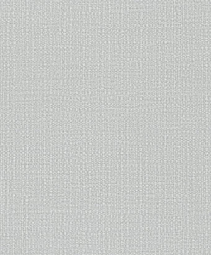Noordwand - Behang - Vintage - Deluxe - Course - Fabric - Look - grijs