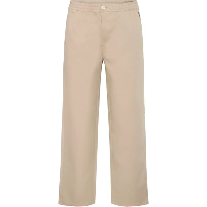 Blend - BHMALVIN_LOOSE - Heren - Broeken