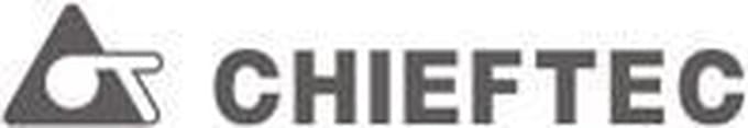 Chieftec Hunter Serie - Midi Toren Behuizing - ATX - ARGB - Met Venster
