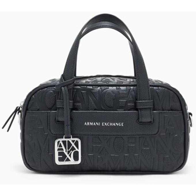 Handtas Armani Exchange 43351