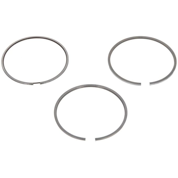 Zuigerveren set MAHLE 021 RS 00113 0N0