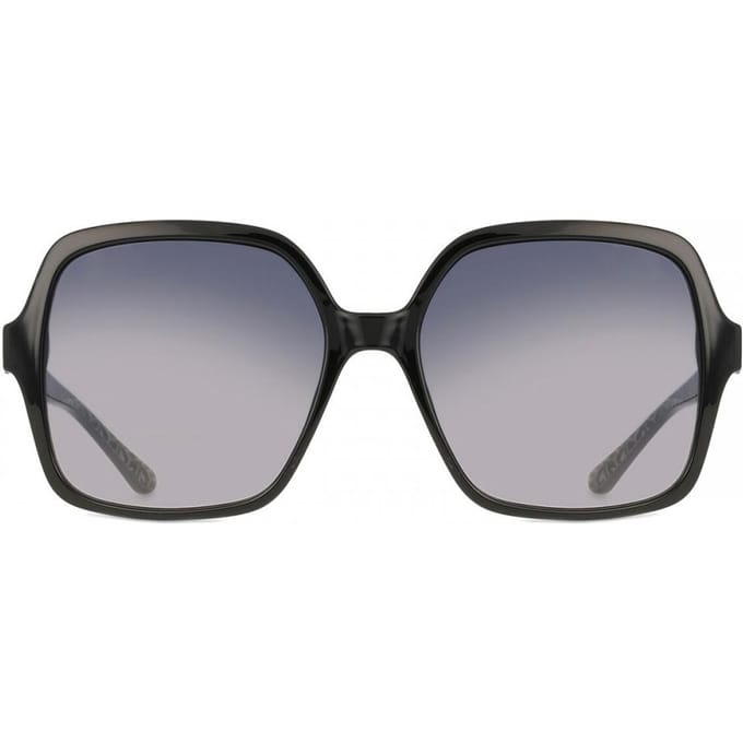 Guess Gu7921 H 01b Zonnebril Dames 57-17-140 gray