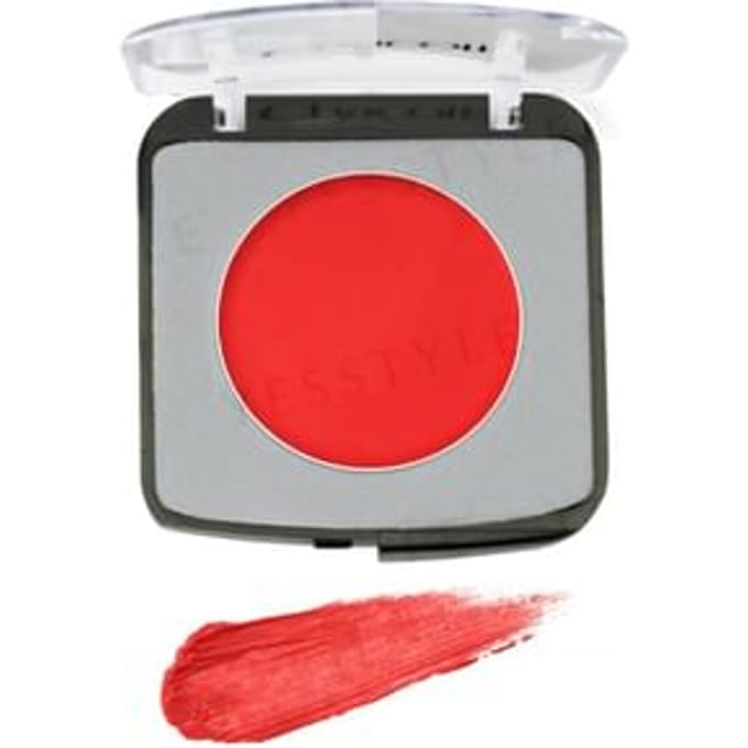 Chacott - Varie Paint Lining Series 511 Orange